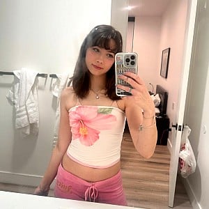 PrimatePaige