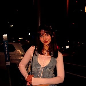 PrimatePaige