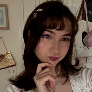 PrimatePaige