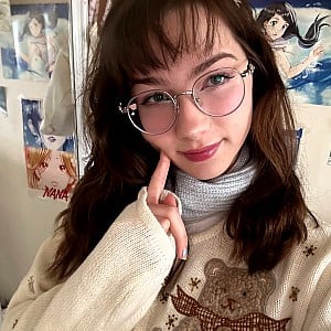 PrimatePaige