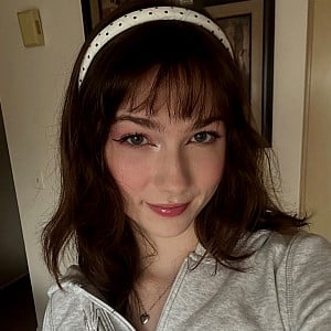 PrimatePaige