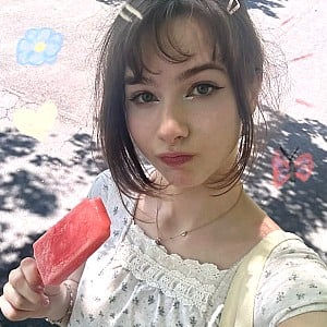 PrimatePaige