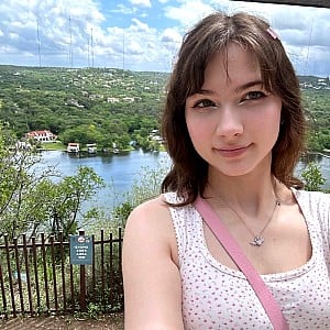 PrimatePaige