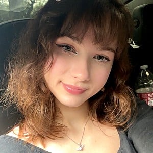 PrimatePaige