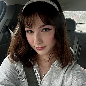 PrimatePaige