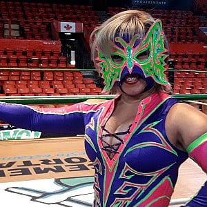 Princesa Sugehit
