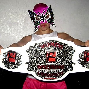 Princesa Sugehit