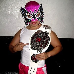 Princesa Sugehit