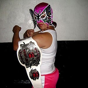 Princesa Sugehit