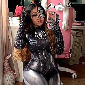 Princesita1331