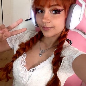 Princesita1331