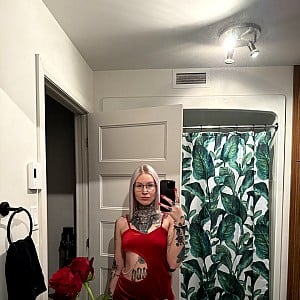 Princess 69