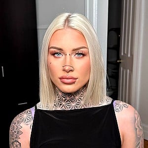 Princess 69