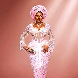 Princess Adewole