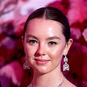 Princess Alexandra Of Hanover