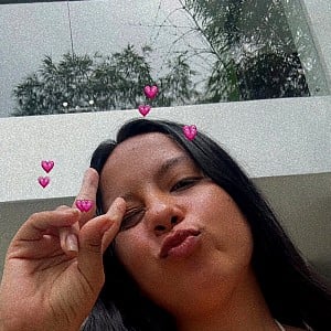 Princess Andrea