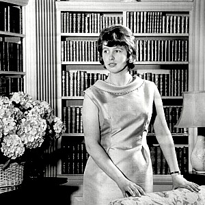 Princess Anne