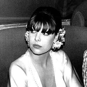 Princess Caroline of Monaco