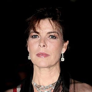 Princess Caroline of Monaco