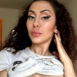 Princess Donna