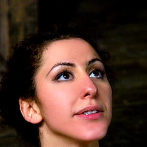 Princess Donna