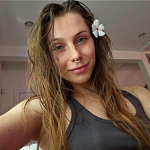 Princess Honey