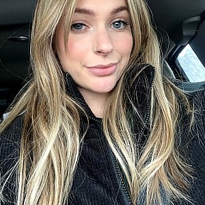 Princess Jess