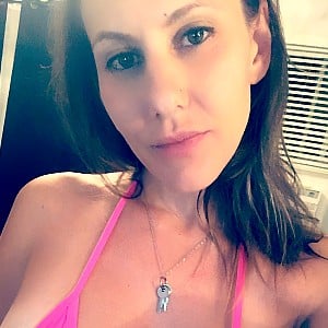 Princess Meggerz
