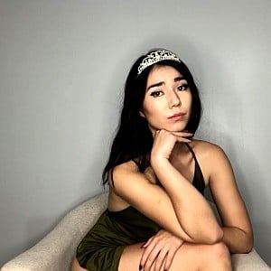 Princess Miki