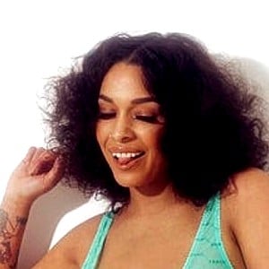 Princess Nokia