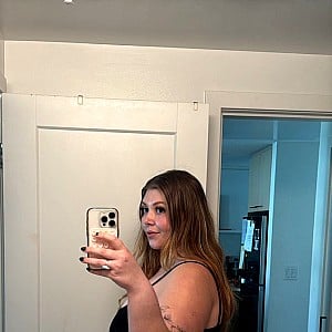 Princess Pear