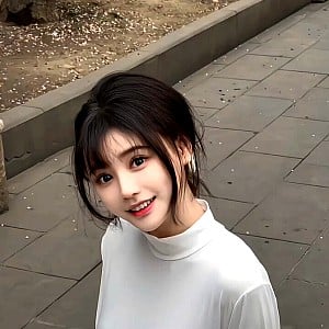 Princess Qian