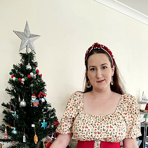 PrincessJazzCosplay