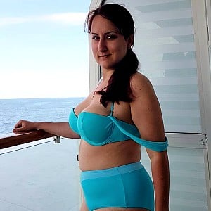 PrincessJazzCosplay