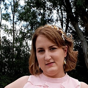 PrincessJazzCosplay