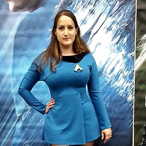 PrincessJazzCosplay