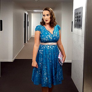 PrincessJazzCosplay