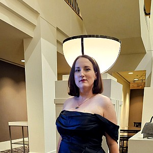 PrincessJazzCosplay