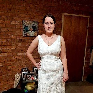 PrincessJazzCosplay