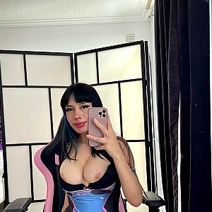 Princesskya