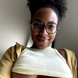 Prisca Delice