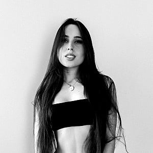 Priscila Bianchini