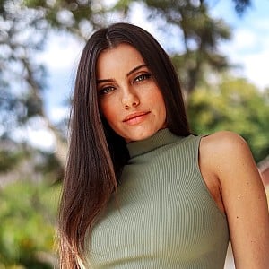 Priscila Buiar