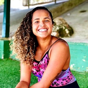 Priscila Heldes