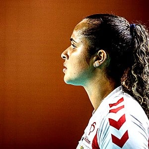 Priscila Heldes