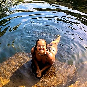 Priscila Heldes