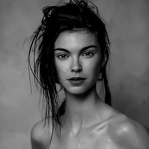 Priscila Kardel