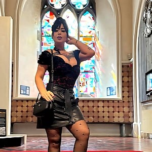 Priscila Kimura