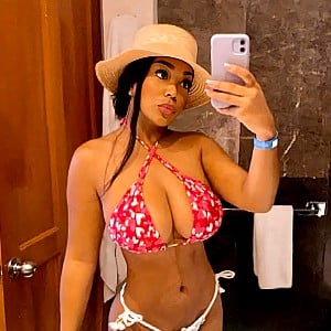 Priscila Matias