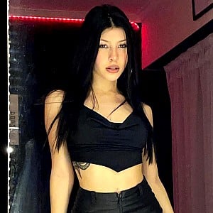 Priscila Mora
